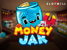 JenningsBet freespins3